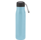 Botella térmica "MONTANA"