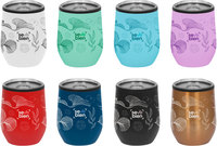 MUG "UMA"