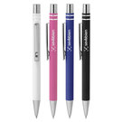 Boligrafo "ANNY" Tinta azul