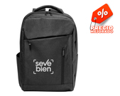 Mochila "CORCEGA"