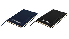 Libreta "MEDIUM"