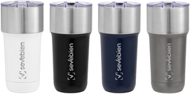 Mug térmico "TORCH"