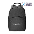 MOCHILA "DEEP"