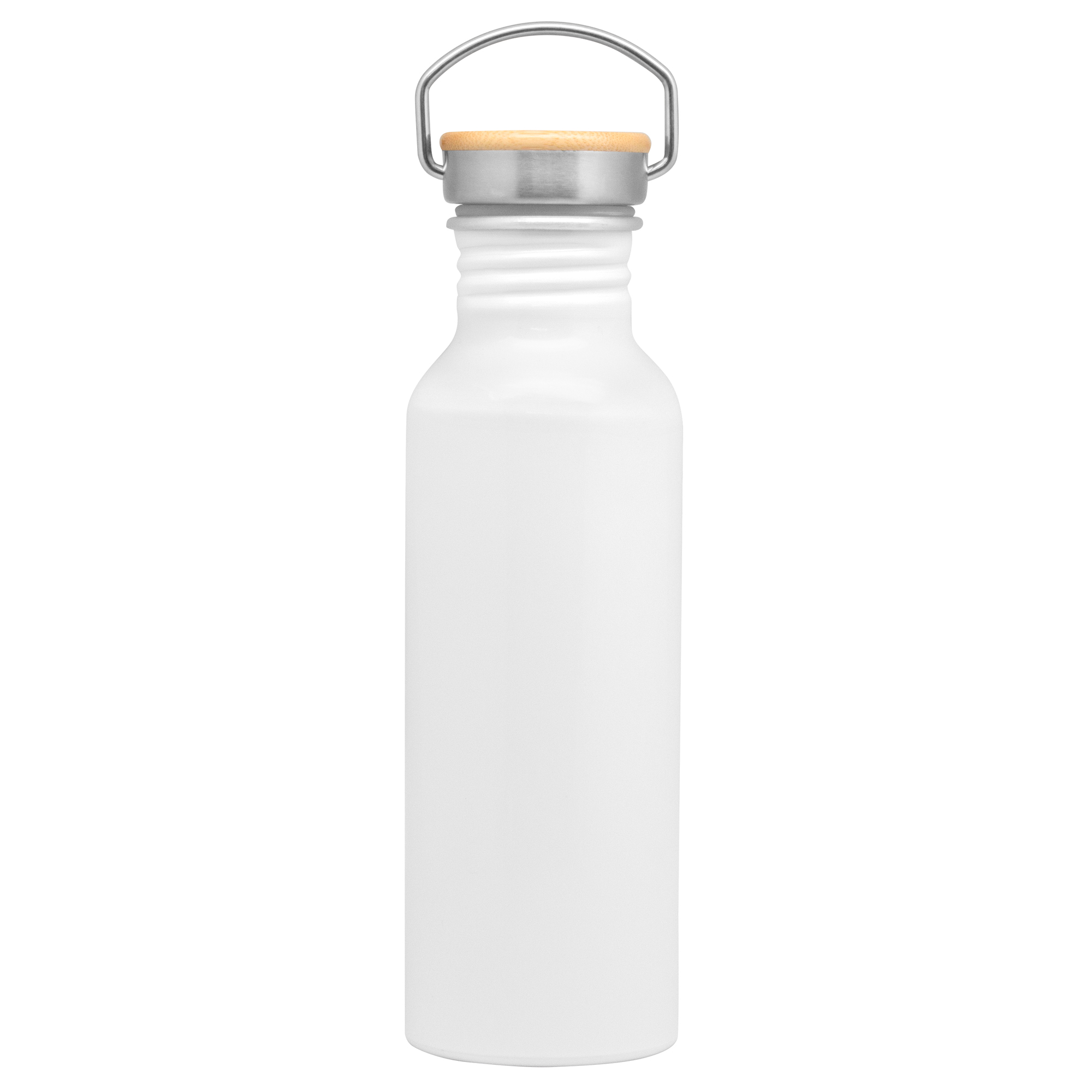 Botella "ARMIN II"