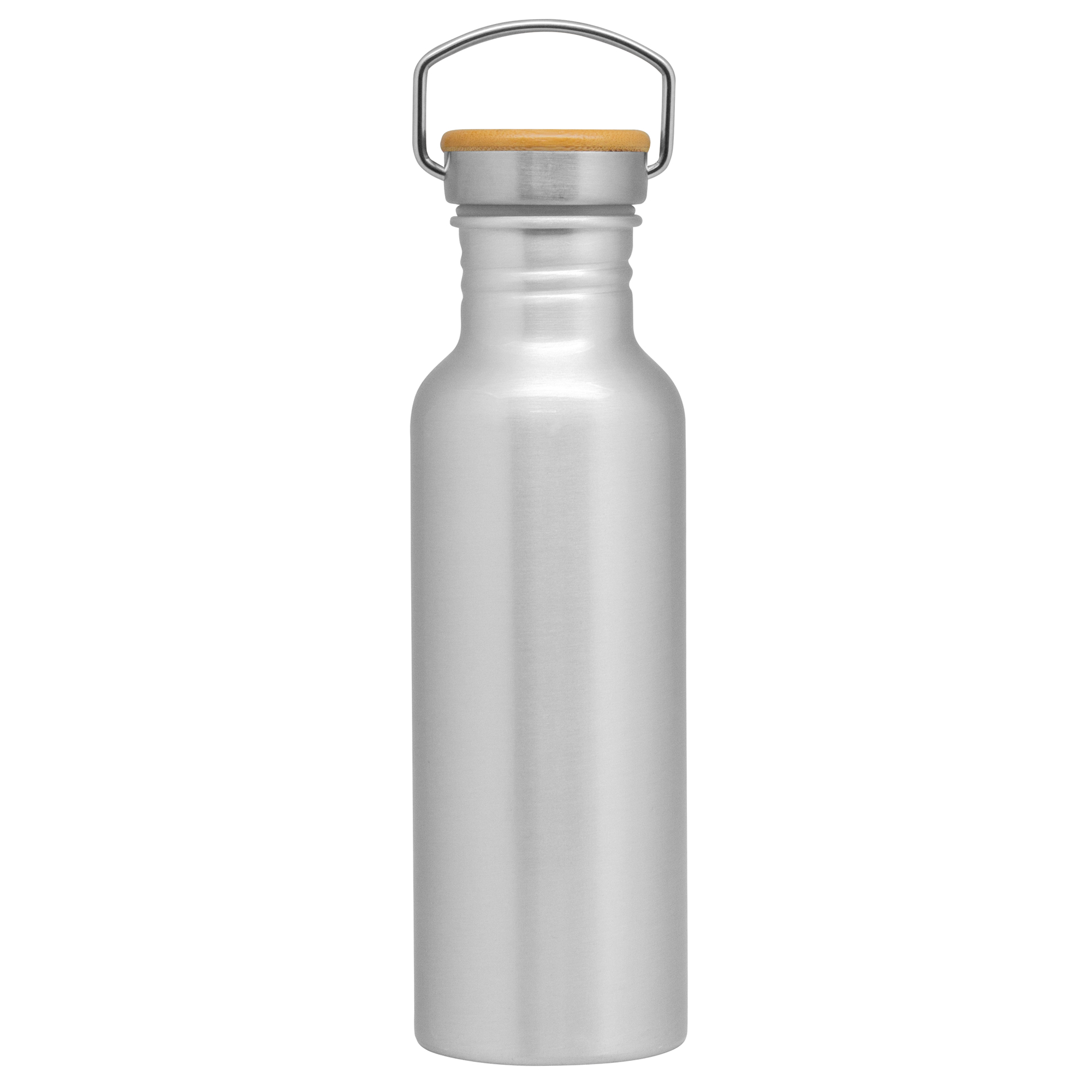 Botella "ARMIN II"