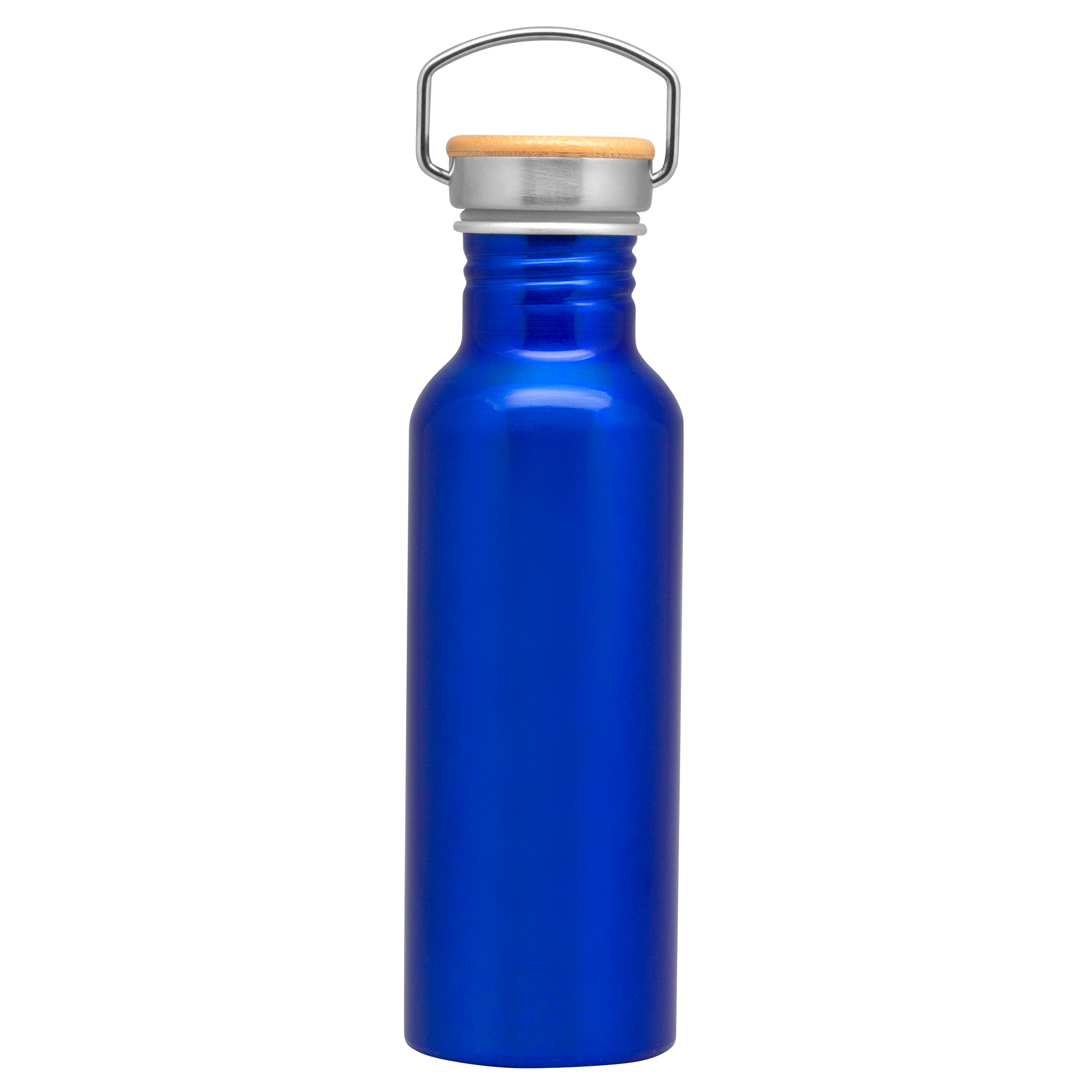 Botella "ARMIN II"