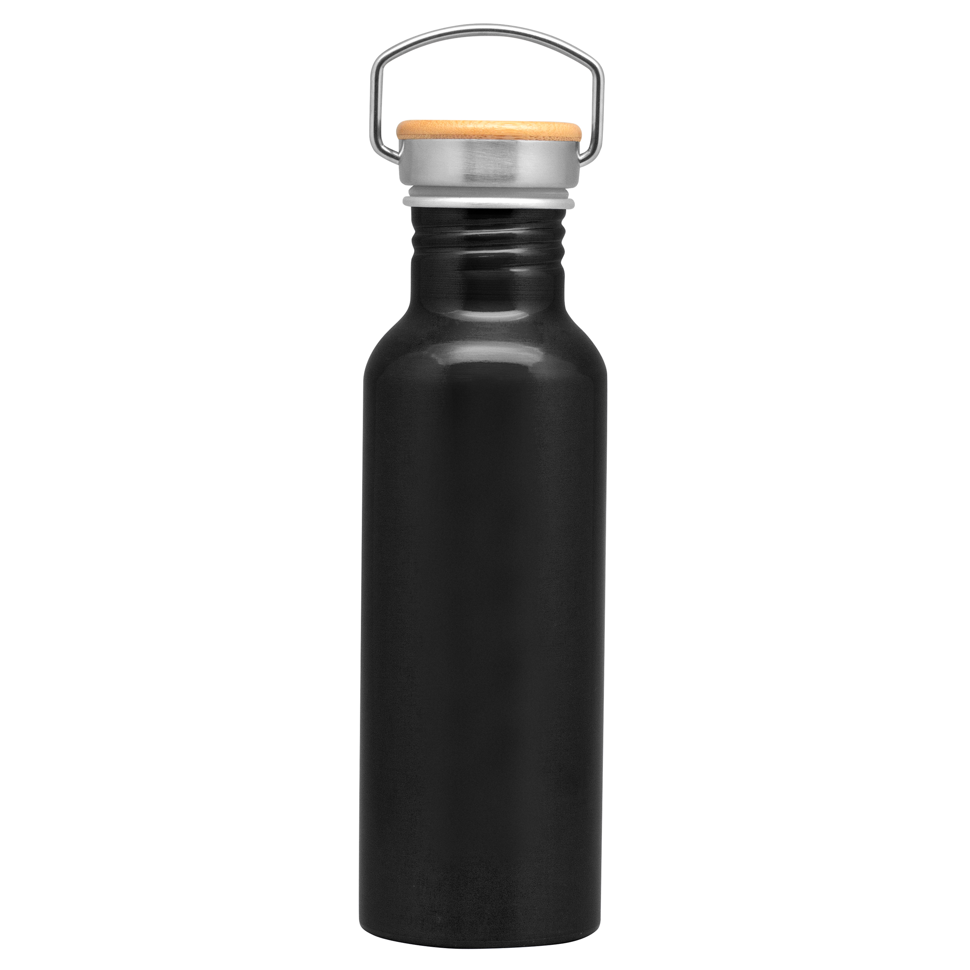 Botella "ARMIN II"