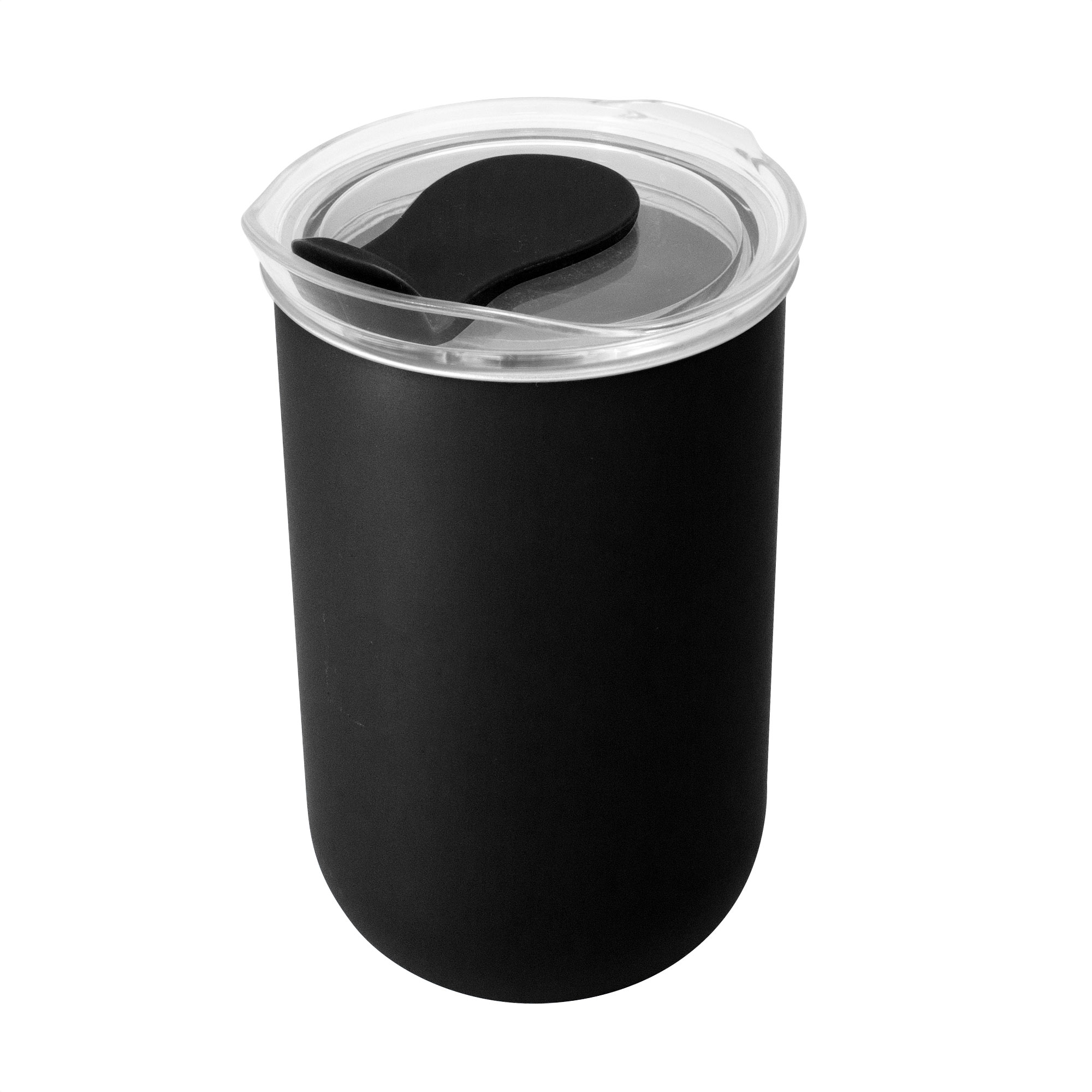 Mug "CAPSUL"