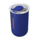 Mug "CAPSUL"