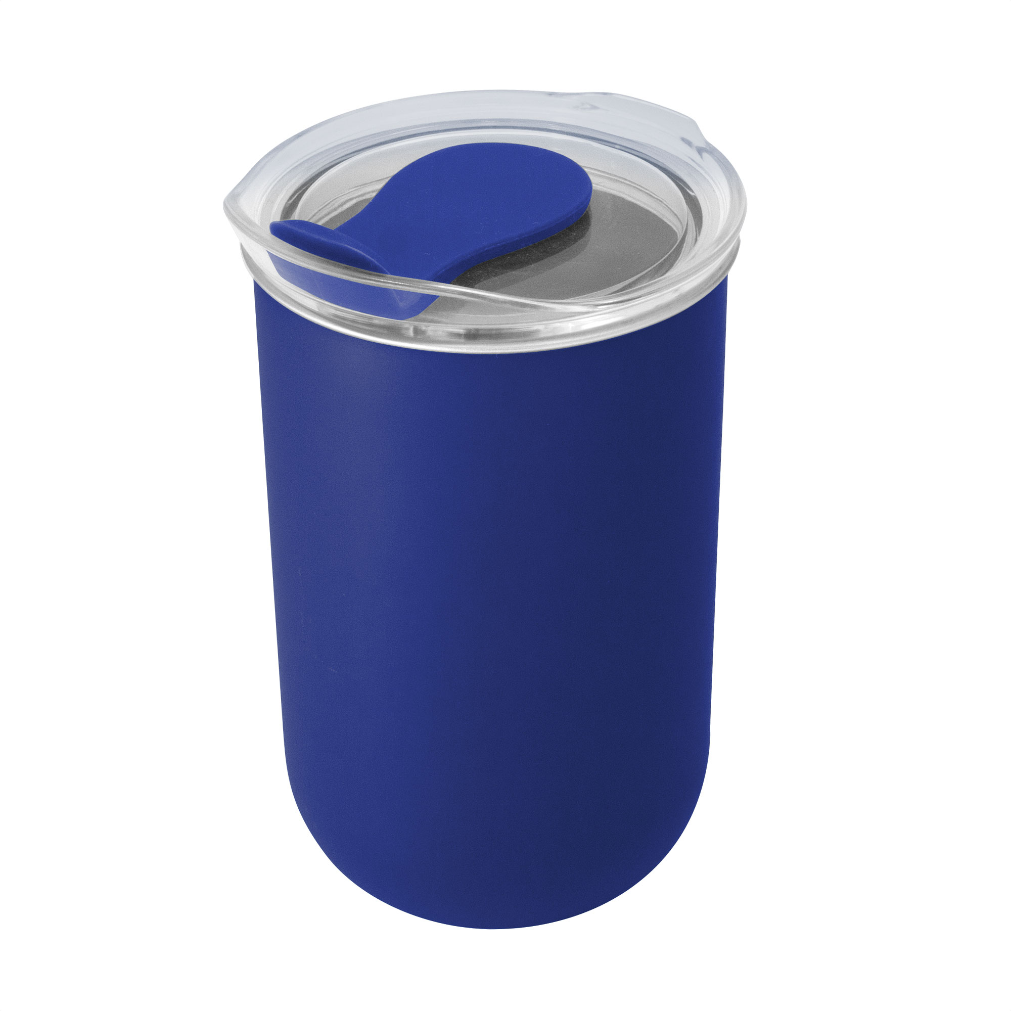 Mug "CAPSUL"