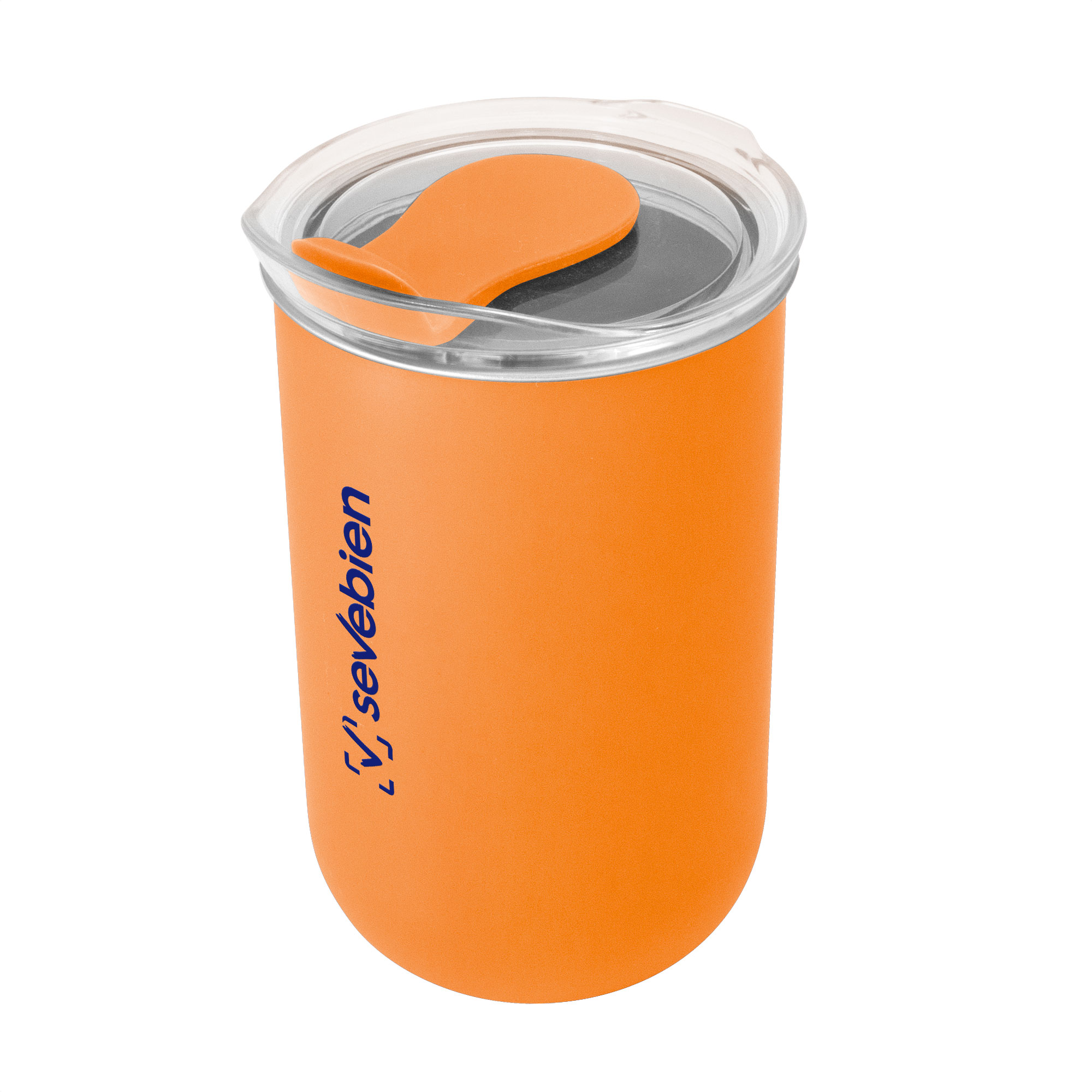 Mug "CAPSUL" - Vista 4