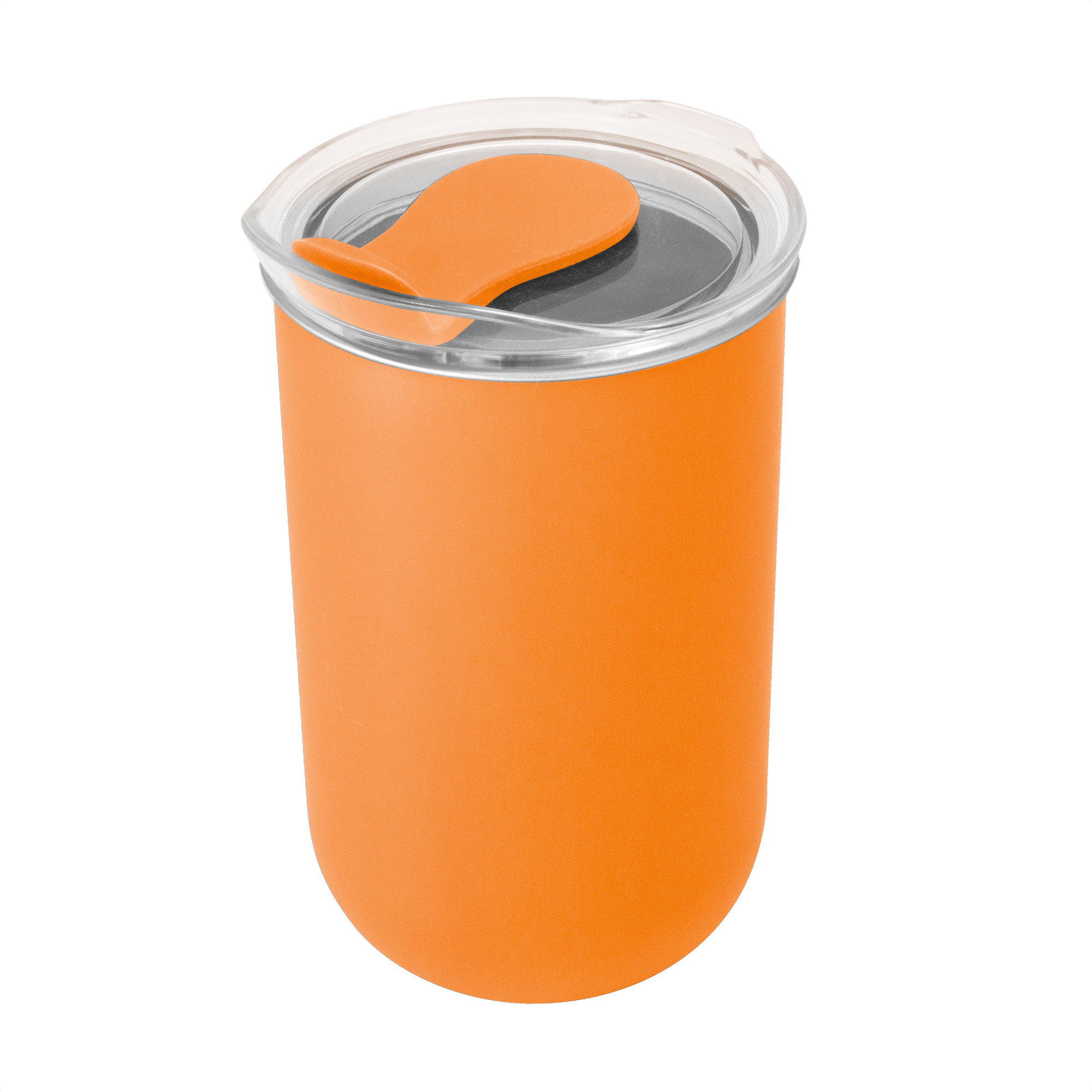Mug "CAPSUL"