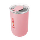 Mug "CAPSUL"