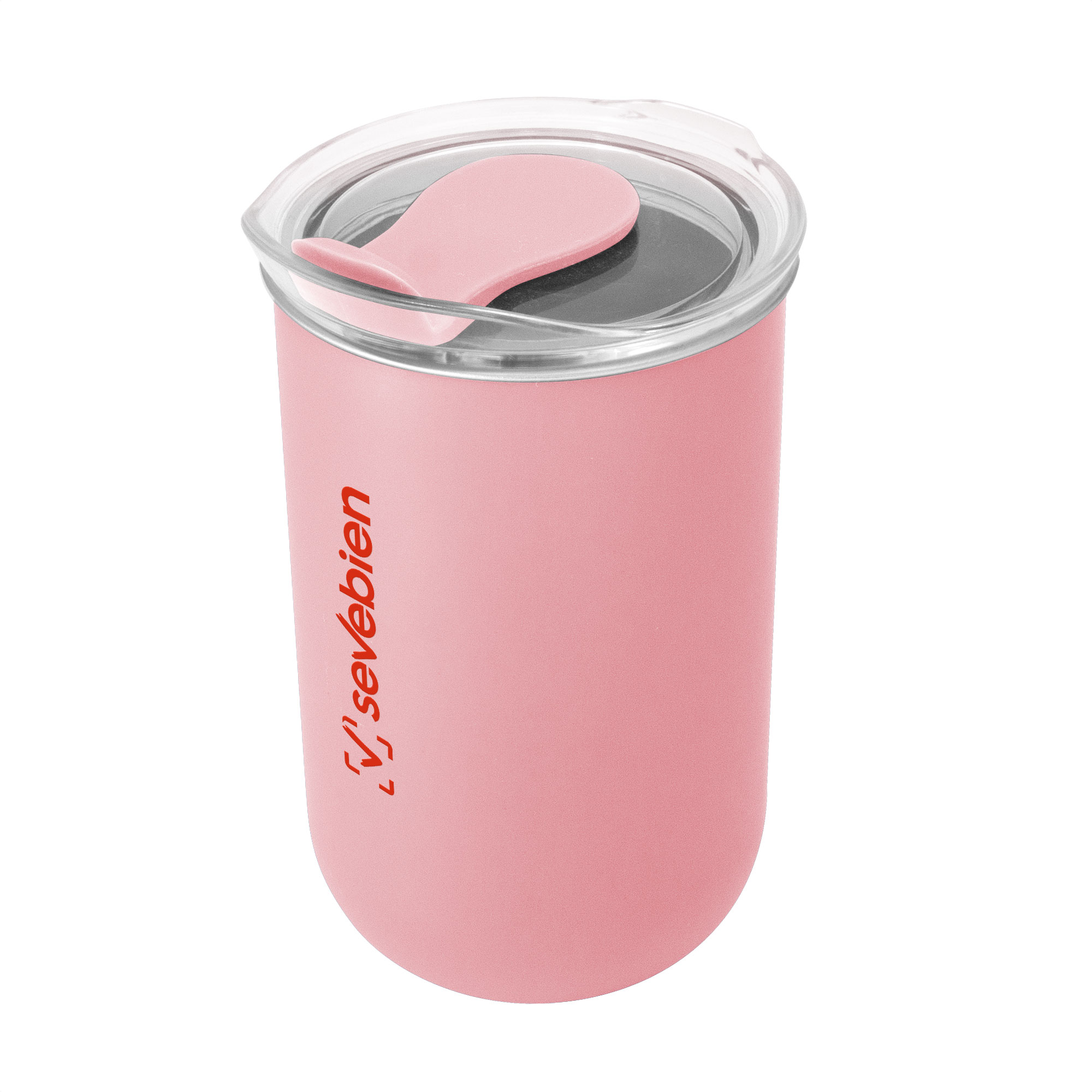 Mug "CAPSUL" - Vista 2