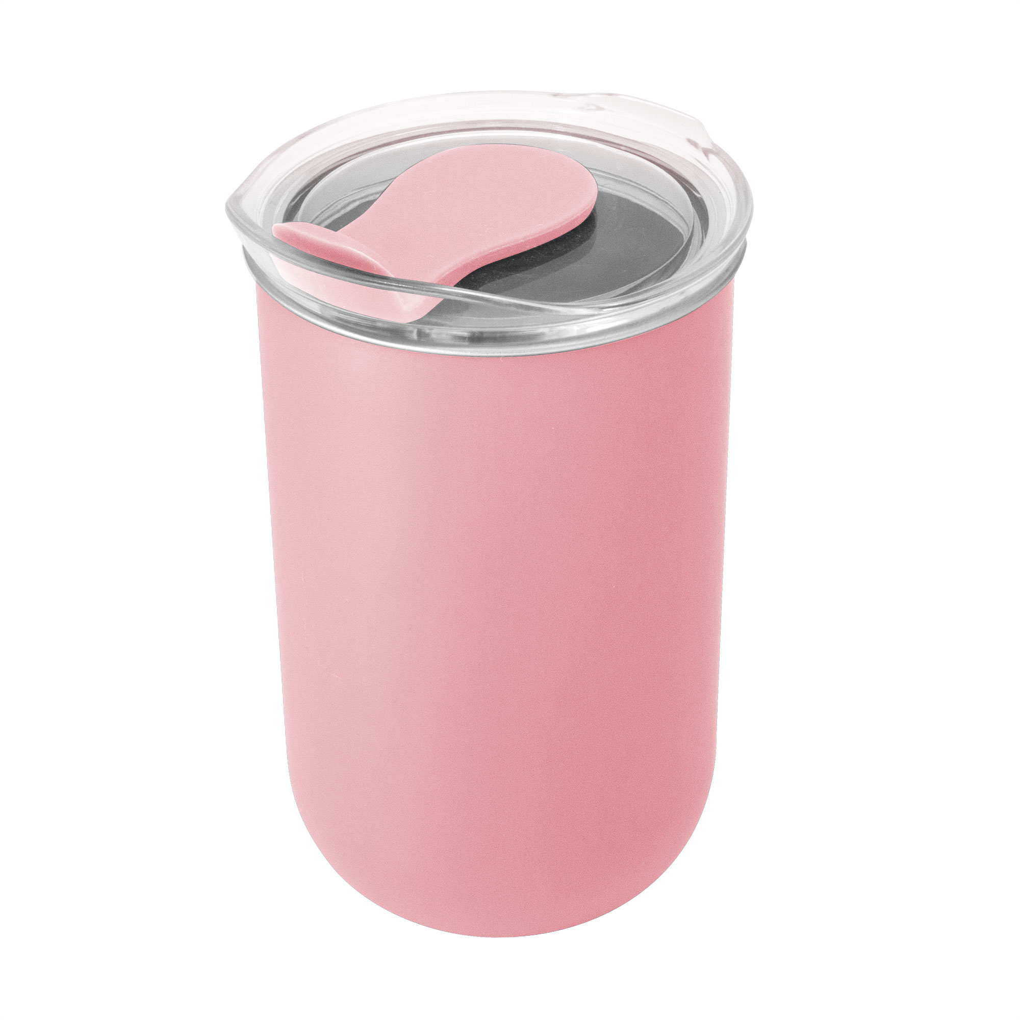 Mug "CAPSUL"