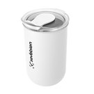 Mug "CAPSUL"