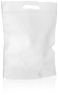 AT-ECOBOLSA