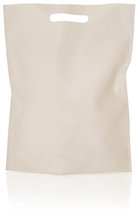 AT-ECOBOLSA