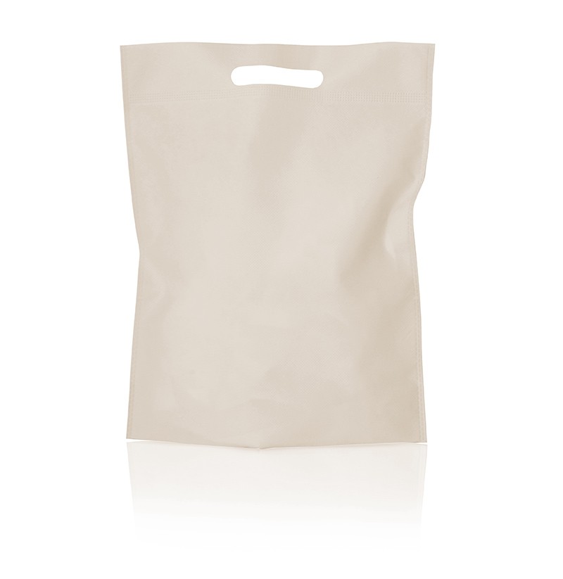 AT-ECOBOLSA