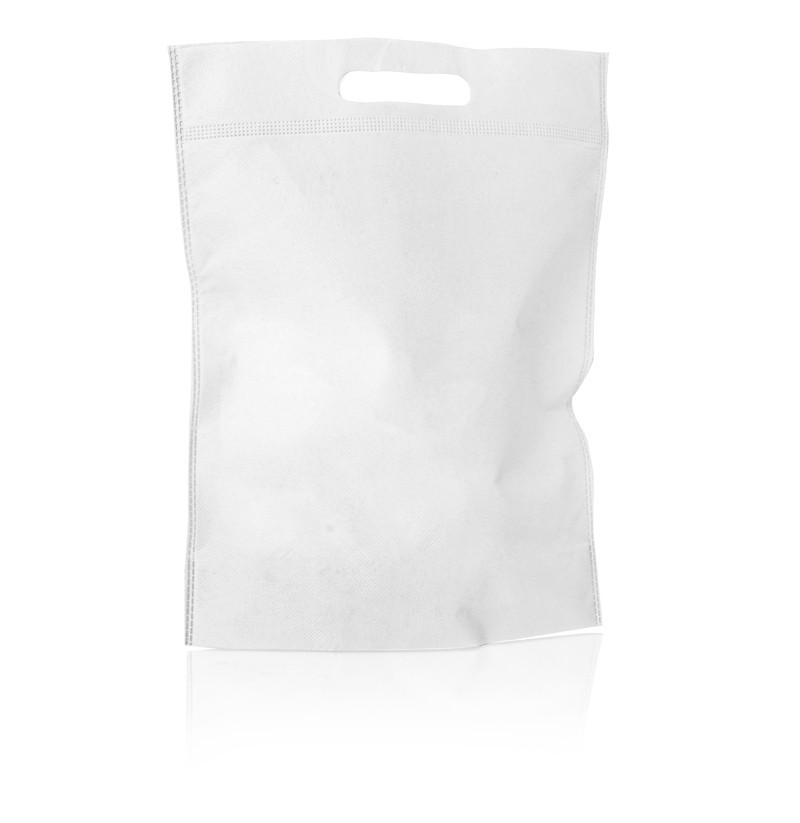 AT-ECOBOLSA