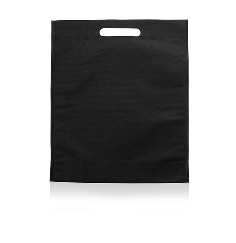 AT-ECOBOLSA