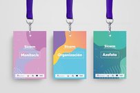 Acreditacion - Tarjeton