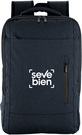 Mochila "FORCE 9"