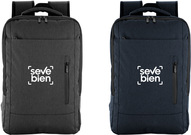 Mochila "FORCE 9"