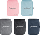 ORGANIZADOR DE CABLES "FILLMORE"