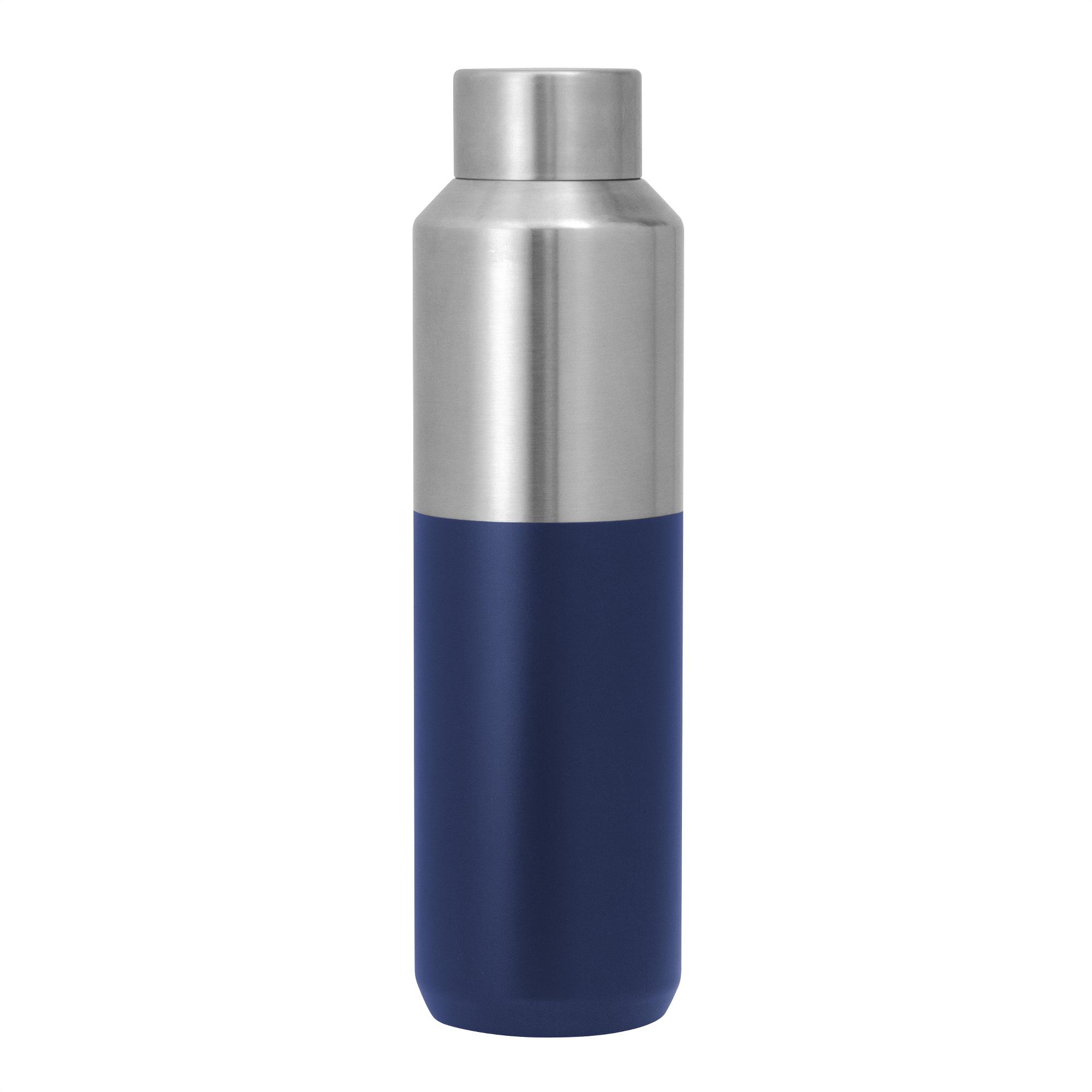Botella térmica "DASH"