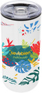 Mug sublimable "SORI"