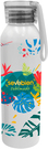 Botella sublimable "HEY"