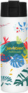 Botella térmica "ALLY" SUBLIMABLE