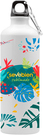 Botella sublimable "REX"