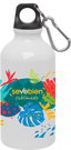 Botella sublimable "ROY"