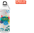 Botella sublimable "REX"