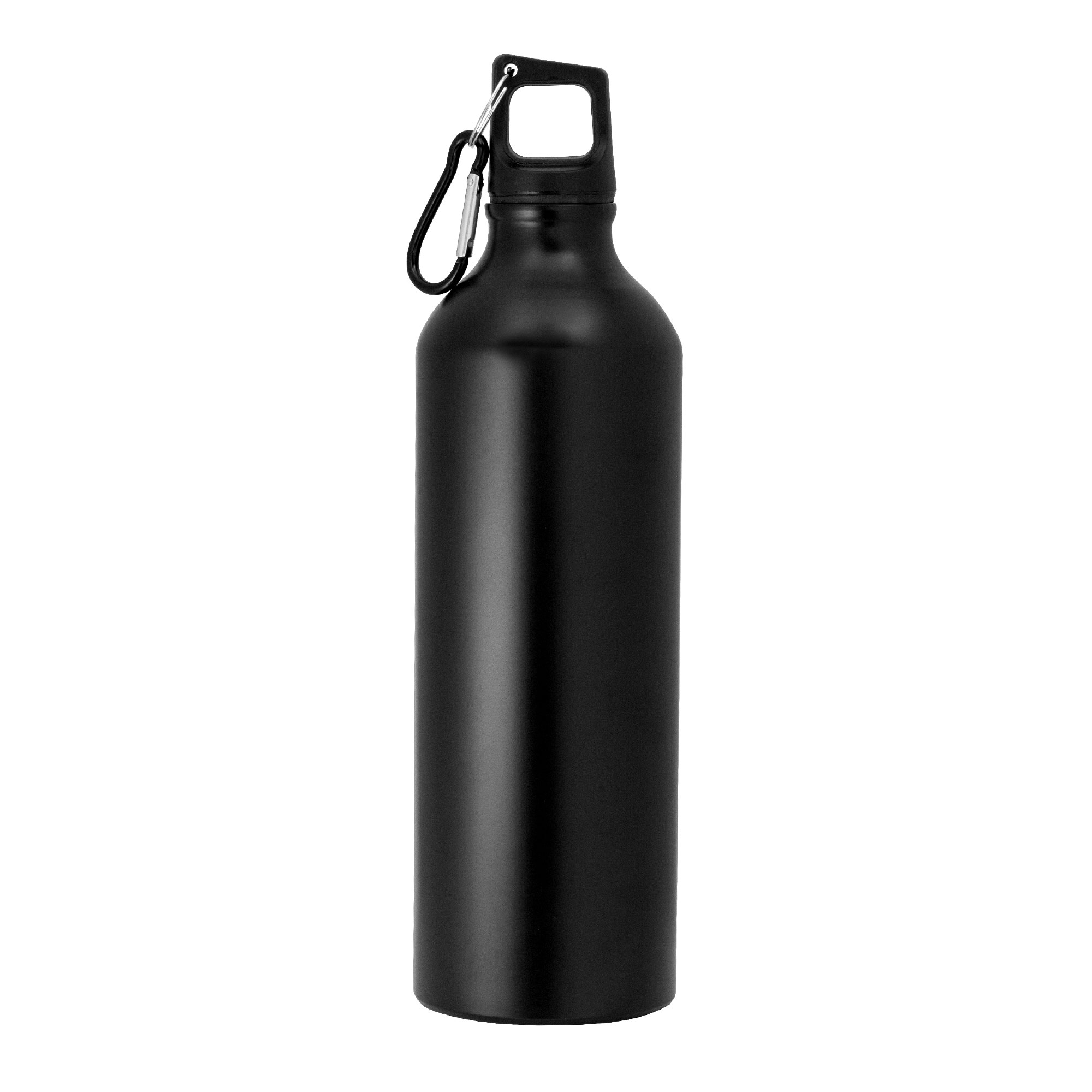 Botella "PRETA"