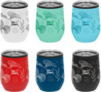 MUG "UMA"
