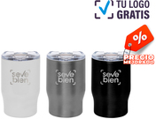 Mug “Odolné”