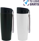 MUG "BRONX"