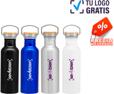 Botella "ARMIN"
