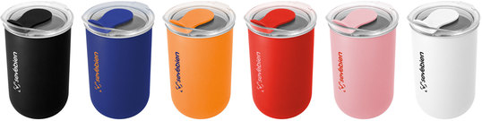 Mug "CAPSUL"