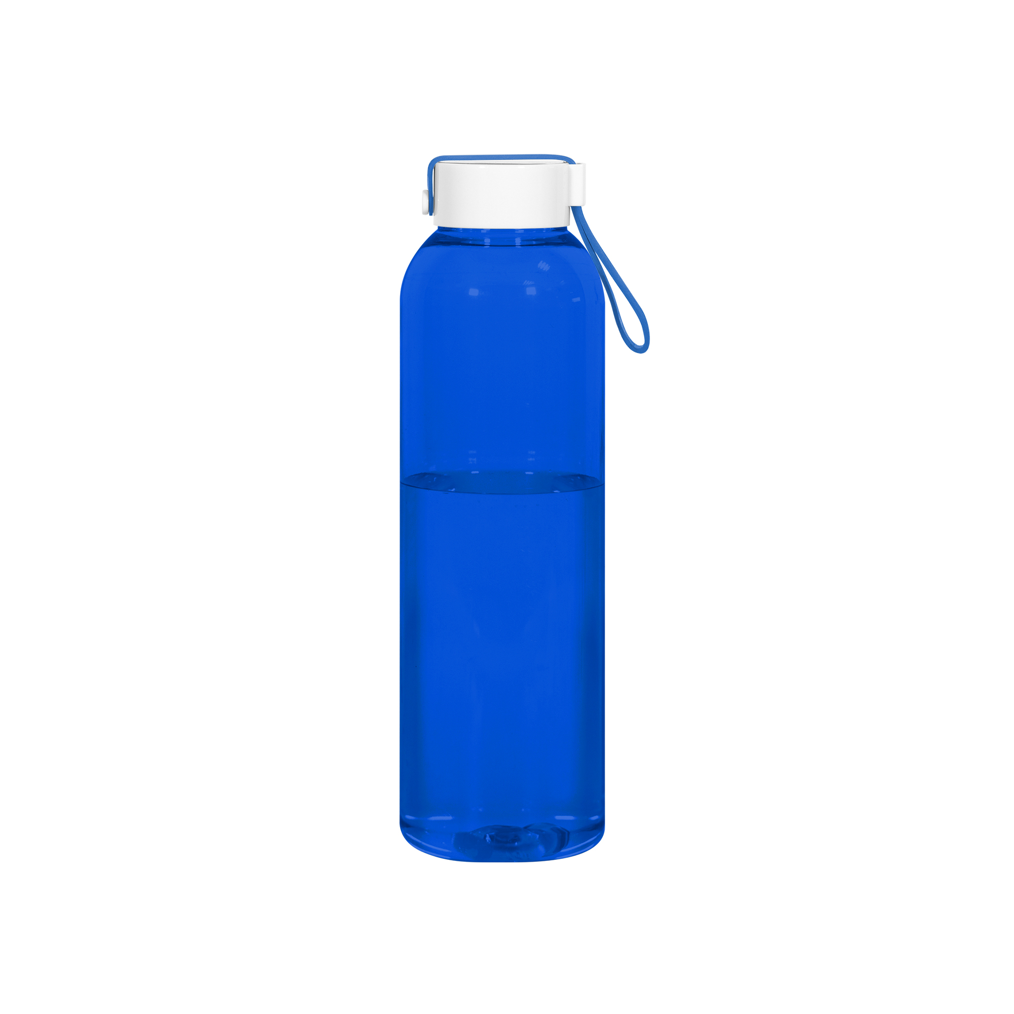 BOTELLA "HAWAII - WAIKIKI" COLOR