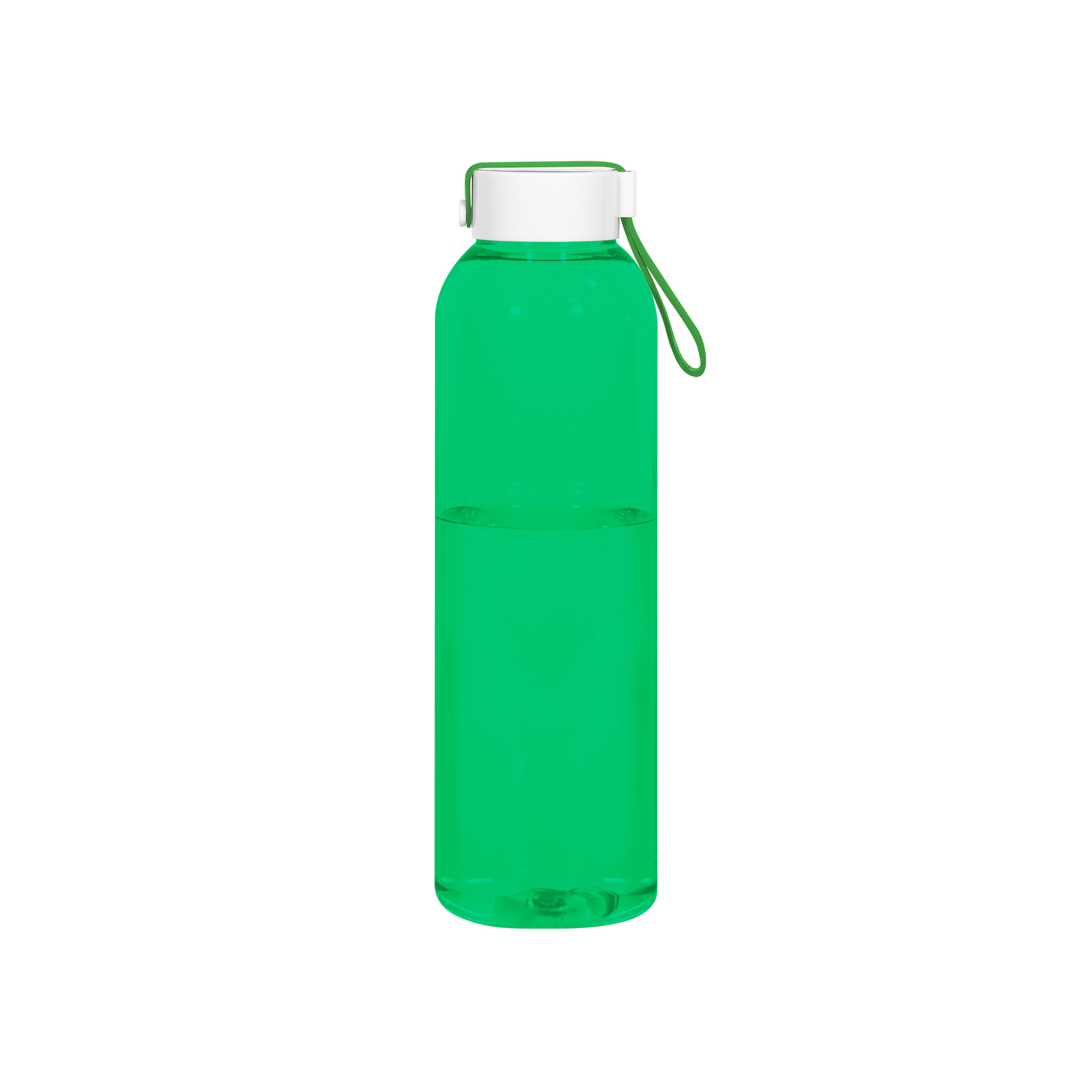 BOTELLA "HAWAII - WAIKIKI" COLOR