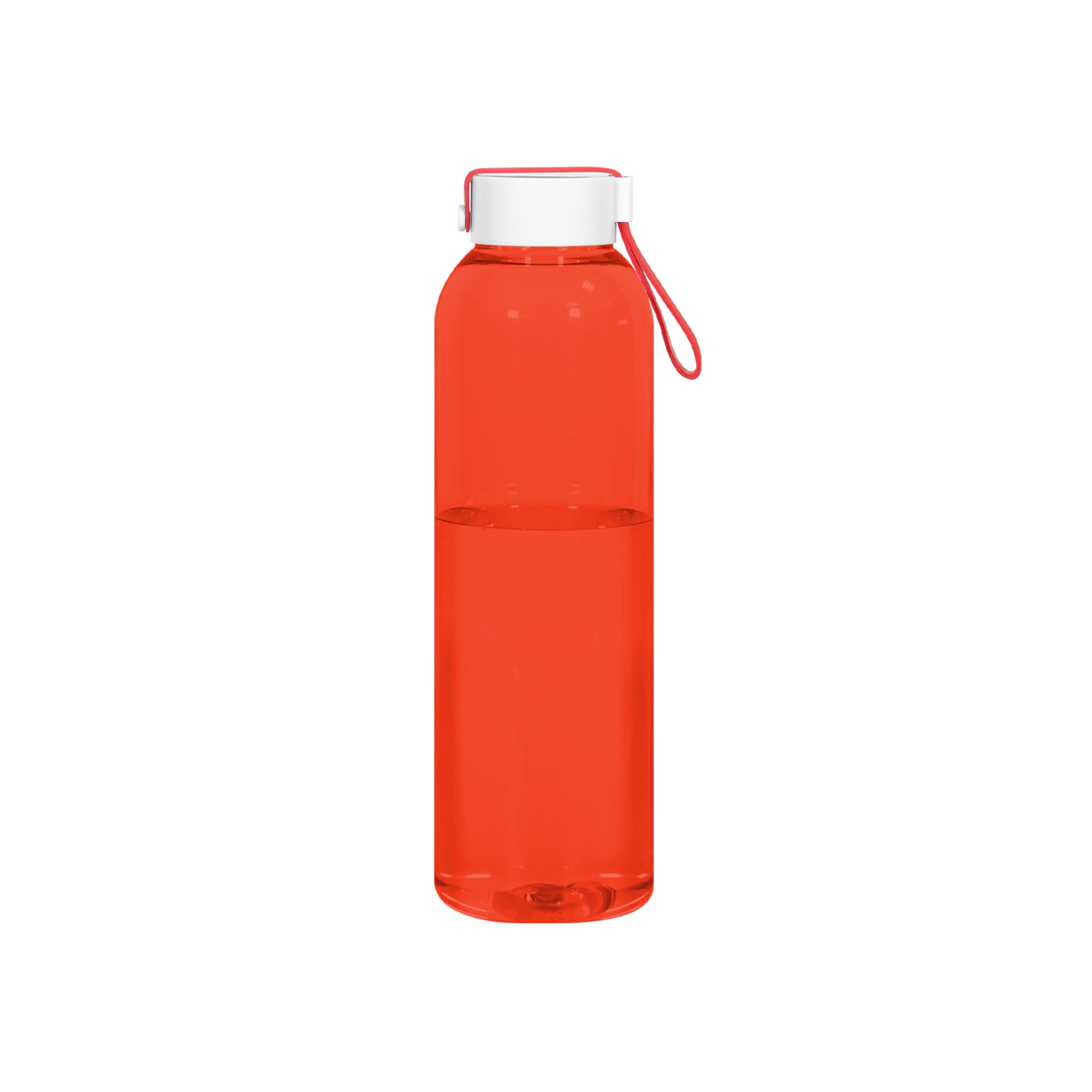 BOTELLA "HAWAII - WAIKIKI" COLOR