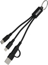 Cable de carga "UNIKEY"