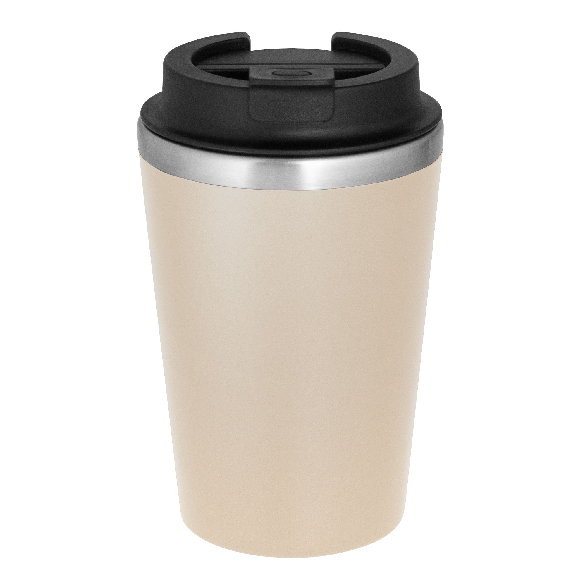Mug "CAMPER"