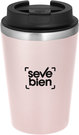 Mug "CAMPER"
