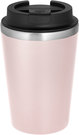 Mug "CAMPER"