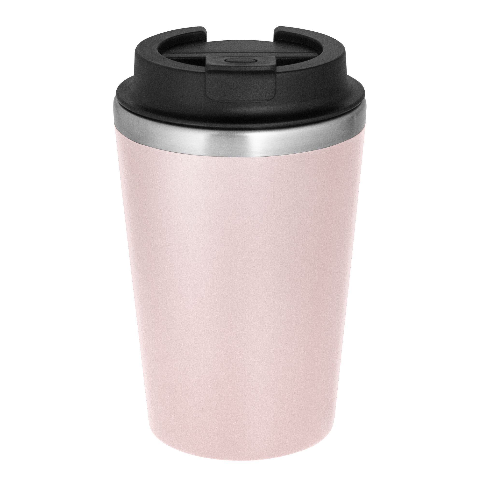 Mug "CAMPER"